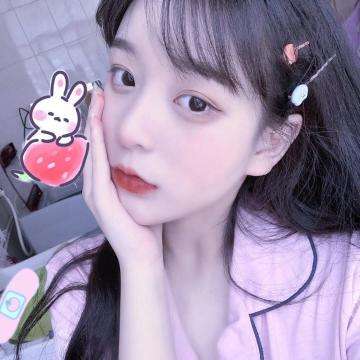 兔宝宝整理房屋