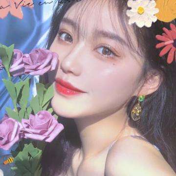 知否知否绿肥红瘦手绘装扮